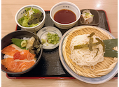 目利きの銀次 燕三条店: まみさんの2026年08月30日の1枚目の投稿写真