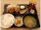 目利きの銀次 燕三条店: まみさんの2026年09月21日の1枚目の投稿写真