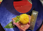 焼肉 精肉直売所 六花 長岡店: まみさんの2026年04月12日の2枚目の投稿写真
