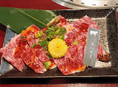 焼肉 精肉直売所 六花 長岡店: まみさんの2026年04月12日の3枚目の投稿写真