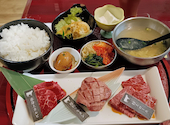 焼肉 精肉直売所 六花 長岡店: まみさんの2026年09月14日の1枚目の投稿写真