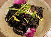 Bistro欅: まみさんの2026年03月29日の3枚目の投稿写真