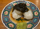 藤沢野菜とおでんの店 ほたる: ぼびさんの2025年09月18日の3枚目の投稿写真