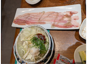 焼肉の和民 亀有駅前店: nekoさんの2026年07月13日の1枚目の投稿写真