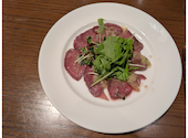 BISTRO KOUZO ビストロコウゾウ: nekoさんの2026年10月02日の1枚目の投稿写真
