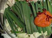 2000円 食べ放題飲み放題 居酒屋 おすすめ屋 上野店: nekoさんの2026年06月25日の2枚目の投稿写真