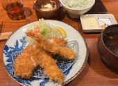 創作酒庵 彩蔵 池袋: 剛さんの2026年08月30日の1枚目の投稿写真
