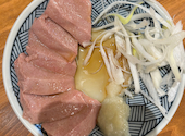 池袋もつ焼きパラダイス富士: 剛さんの2026年06月29日の1枚目の投稿写真