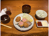 池袋もつ焼きパラダイス富士: 剛さんの2026年08月30日の1枚目の投稿写真