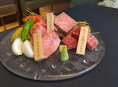 アゴラ AGORA 高松: カレンさんの2026年08月03日の1枚目の投稿写真