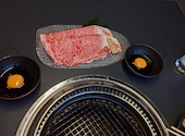アゴラ AGORA 高松: カレンさんの2026年08月03日の2枚目の投稿写真