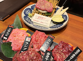 飛騨牛焼肉牛ざんまい瀬戸店: はるさんの2026年04月29日の1枚目の投稿写真