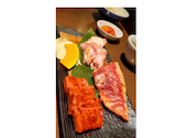 焼肉ヌルボンガーデン新宮店: ふうちゃんさんの2024年12月04日の1枚目の投稿写真