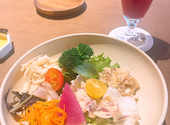 recipe レシピ: みぃさんの2025年02月10日の1枚目の投稿写真