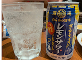 やまなか家盛南店: 向日葵さんの2026年07月24日の2枚目の投稿写真