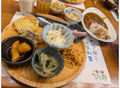 ひな野 盛岡インター店: 向日葵さんの2025年08月22日の1枚目の投稿写真