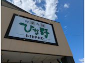 ひな野 盛岡インター店: 向日葵さんの2025年08月22日の2枚目の投稿写真