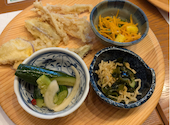 ひな野 盛岡インター店: 向日葵さんの2026年08月19日の3枚目の投稿写真