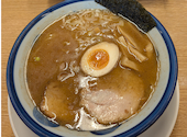 宝介 津志田の口コミ画像1