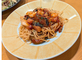 生麺工房 鎌倉パスタ イオン盛岡南店の口コミ画像1