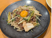 生麺工房 鎌倉パスタ イオン盛岡南店: 向日葵さんの2026年06月25日の2枚目の投稿写真