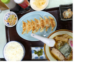 ももどり伝説 &nbsp;盛岡南店: どなちゃんさんの2026年03月25日の2枚目の投稿写真