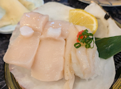 回転鮨 清次郎 盛岡店の口コミ画像1
