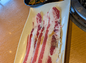焼肉きんぐ 盛岡盛南店: 向日葵さんの2026年07月28日の1枚目の投稿写真