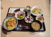 三枚目 助五郎 本宮店: 向日葵さんの2026年08月25日の1枚目の投稿写真