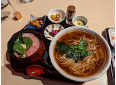 三枚目 助五郎 本宮店: 向日葵さんの2026年08月25日の2枚目の投稿写真