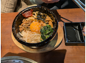 焼肉 冷麺ヤマト 本宮店: どなちゃんさんの2025年04月30日の2枚目の投稿写真