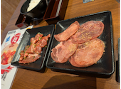 焼肉 冷麺 ヤマト矢巾店: 向日葵さんの2026年07月24日の2枚目の投稿写真