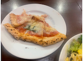 Bistro W ビストロダブリュ 新宿四谷: ddmajorさんの2026年08月13日の1枚目の投稿写真