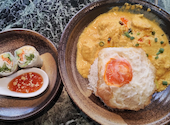 Bangkok77 バンコク77 新宿店: ddmajorさんの2026年09月05日の1枚目の投稿写真