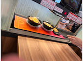8番らーめん 小松店: ミキティさんの2026年05月07日の1枚目の投稿写真