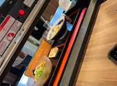 8番らーめん 小松店: ミキティさんの2026年08月31日の1枚目の投稿写真