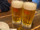 居酒屋 楽笑 名護: ビール大好きさんの2026年04月20日の1枚目の投稿写真