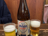 居酒屋 楽笑 名護: ビール大好きさんの2026年04月20日の2枚目の投稿写真