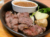 PIER 30 GRILL ピア 30 グリル あまがさき店: チェリムさんの2026年04月30日の2枚目の投稿写真