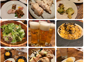 串焼き&ワイン ウナチッタ: チェリムさんの2026年08月13日の1枚目の投稿写真