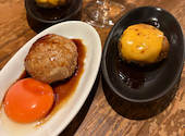 串焼き&ワイン ウナチッタ: チェリムさんの2026年08月13日の2枚目の投稿写真