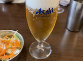 ガンディーパレス JR尼崎駅前店: チェリムさんの2026年08月13日の2枚目の投稿写真