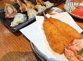 JR尼崎餃子酒場 満太郎: チェリムさんの2026年06月09日の1枚目の投稿写真