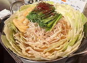 博多野菜巻串と鍋 尼崎 まきんど 巻人: チェリムさんの2026年09月04日の1枚目の投稿写真