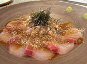 博多野菜巻串と鍋 尼崎 まきんど 巻人: チェリムさんの2026年09月04日の2枚目の投稿写真