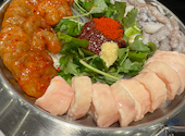 サウィ食堂 高松店: もち吉さんの2026年07月10日の1枚目の投稿写真
