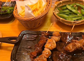 海鮮・牡蠣・焼き鳥 和食居酒屋 つくる 広島本通: まさんの2026年08月20日の1枚目の投稿写真