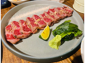 食堂ことこ　梅田店: わかなさんの2024年01月21日の3枚目の投稿写真