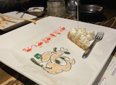 個室居酒屋 NAGOMIYA: ばしちゃんさんの2024年06月02日の1枚目の投稿写真