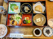 豆富料理　六弥太: たまさんの2023年11月の1枚目の投稿写真